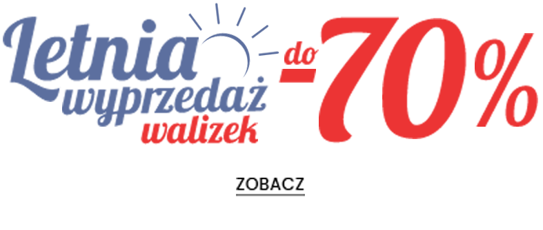 WITTCHEN | galanteria skórzana, torby, walizki, obuwie i WITTCHEN | galanteria skórzana, torby, walizki, obuwie i