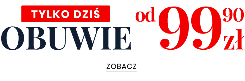WITTCHEN | galanteria skórzana, torby, walizki, obuwie i WITTCHEN | galanteria skórzana, torby, walizki, obuwie i