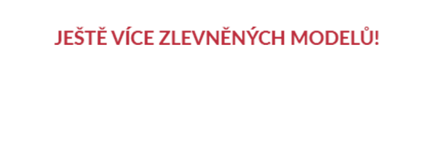 Midseason Sale 50%