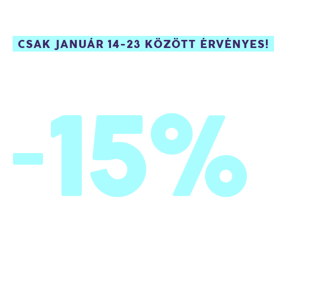Cipők és táskák a YOUNG kollekcióból Extra árengedmény -15%