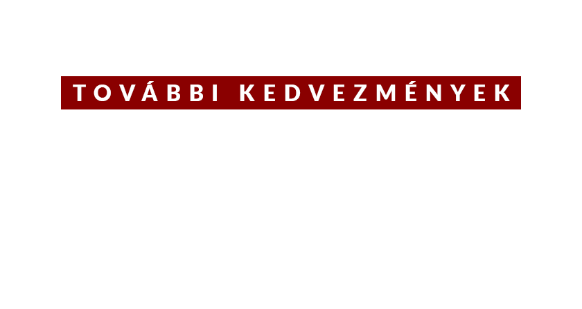Buty & Odziez RABATY od 10% do 20%