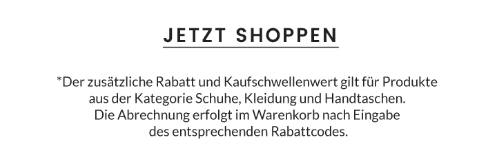 JESIENNE RABATY TOREBKI | BUTY | ODZIEŻ