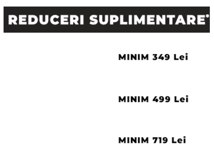 JESIENNE RABATY TOREBKI | BUTY | ODZIEŻ