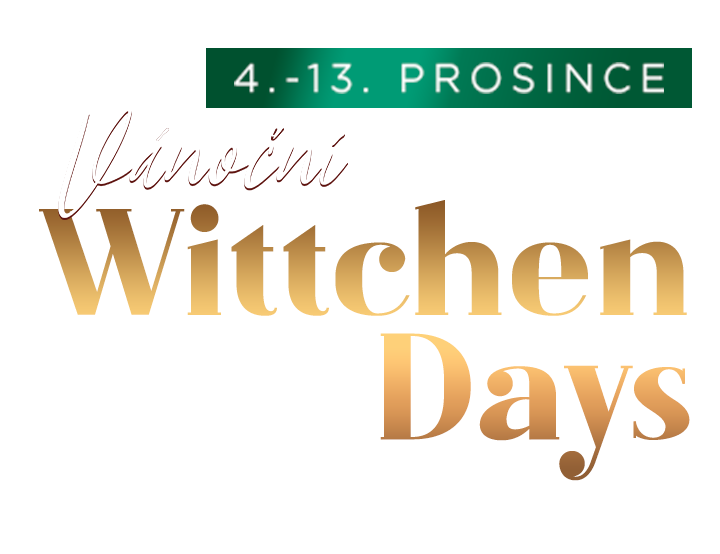 Kiermasz Swiąteczny
