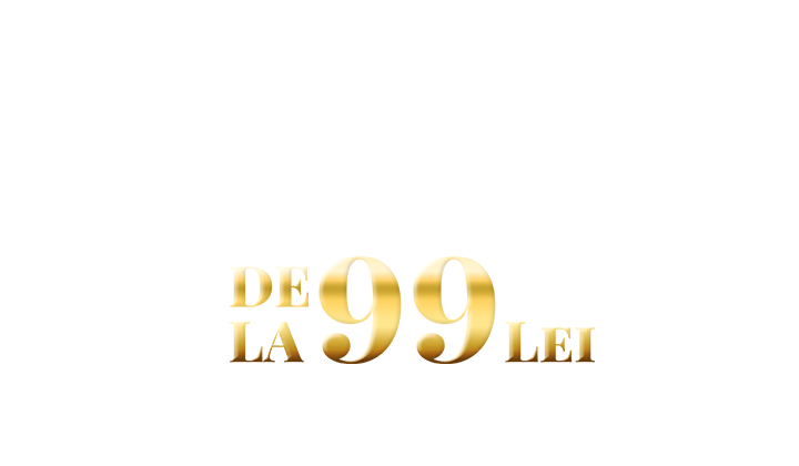Swiateczne Inspiracje