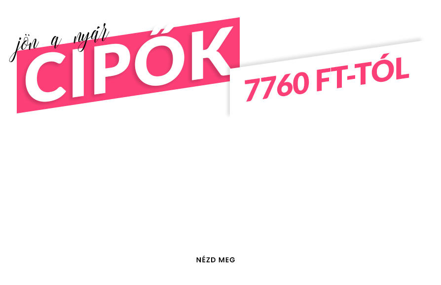 CIPOK 7760 FT-TOL