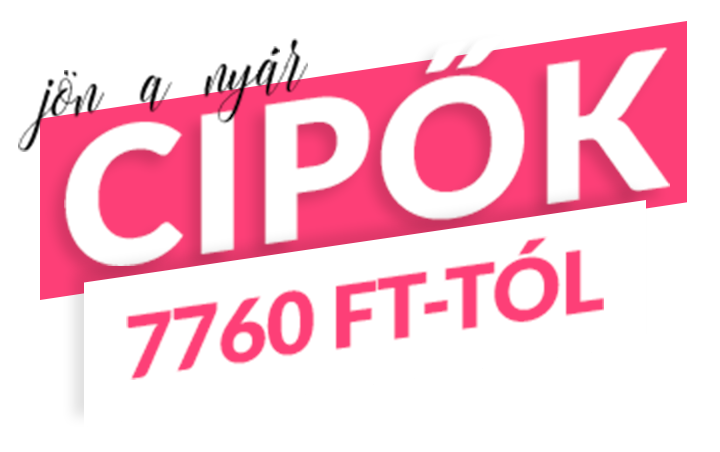 CIPOK 7760 FT-TOL
