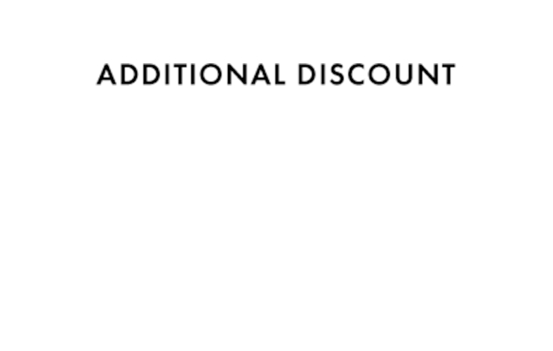 Torebki damskie 23%
