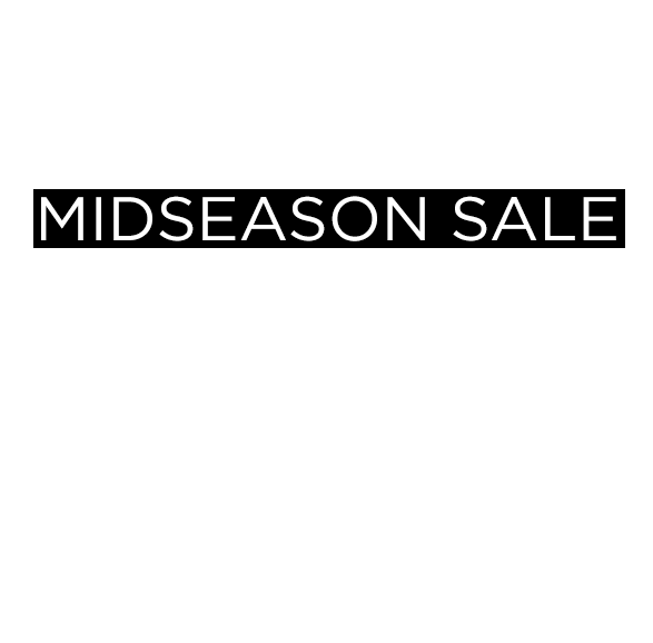 MIDSEASON do -50%