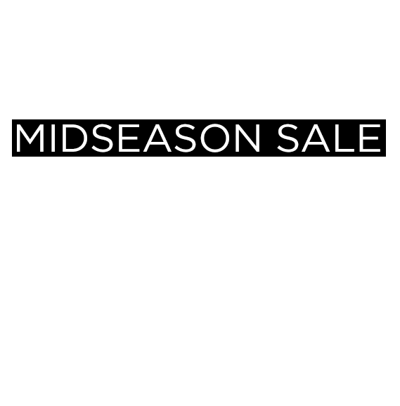 MIDSEASON do -50%