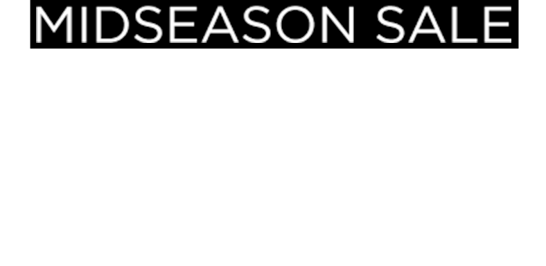 MIDSEASON do -50%