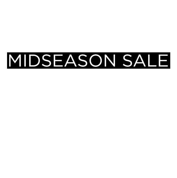 MIDSEASON do -50%