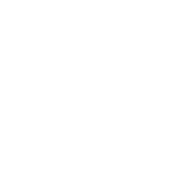 >Świąteczna WYPRZEDAŻ do -50%!