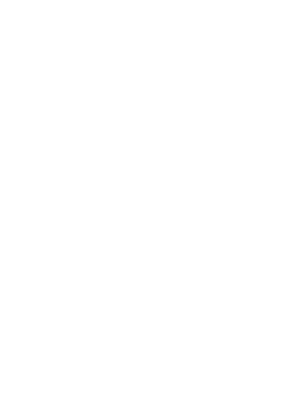 Young 30%*