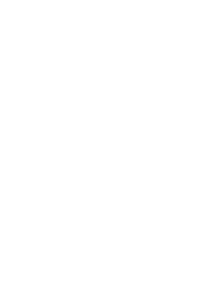 Young 30%*