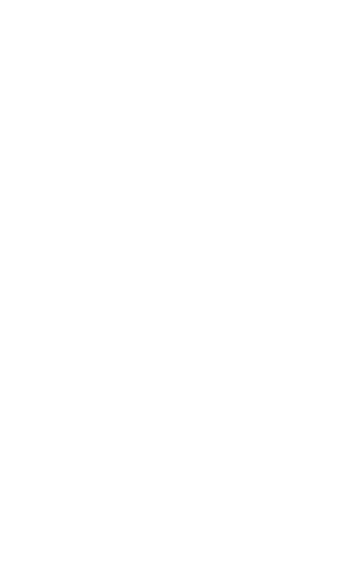 Young 30%*