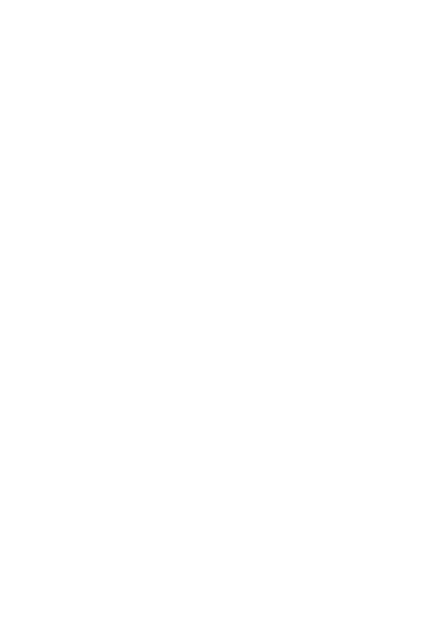Young 30%*