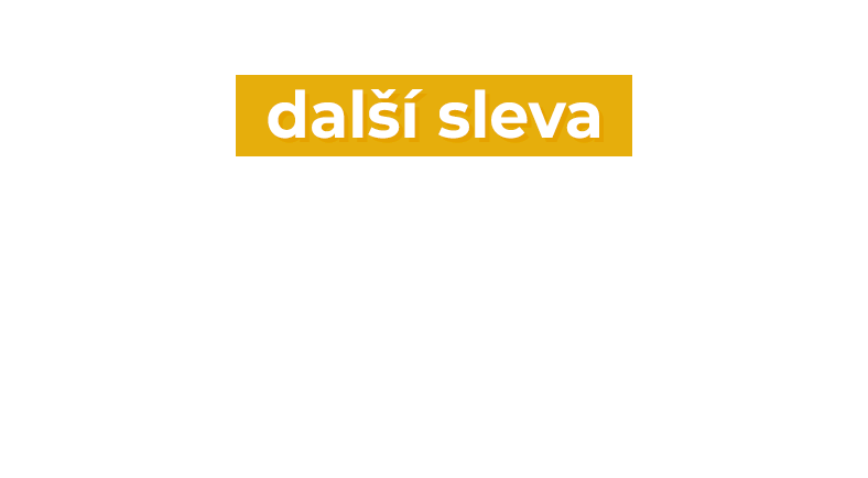 summer-sale