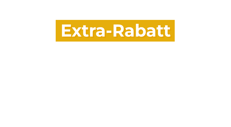 summer-sale