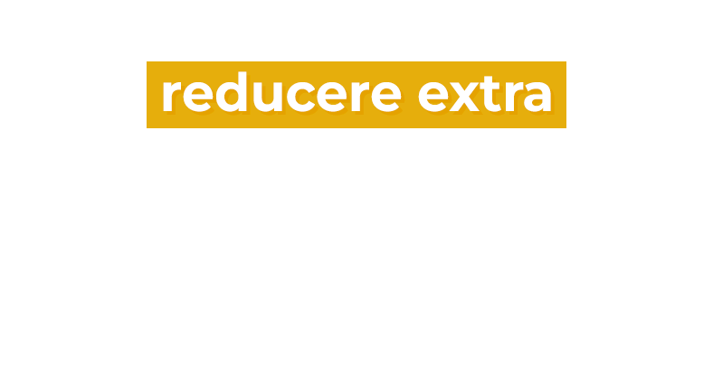 summer-sale