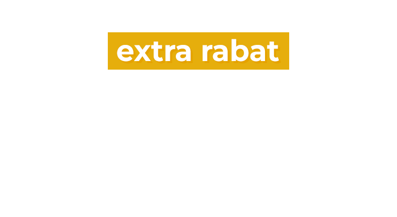 summer-sale