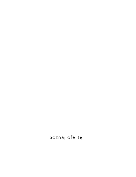 Prezentowe inspiracje od 99,90 zł