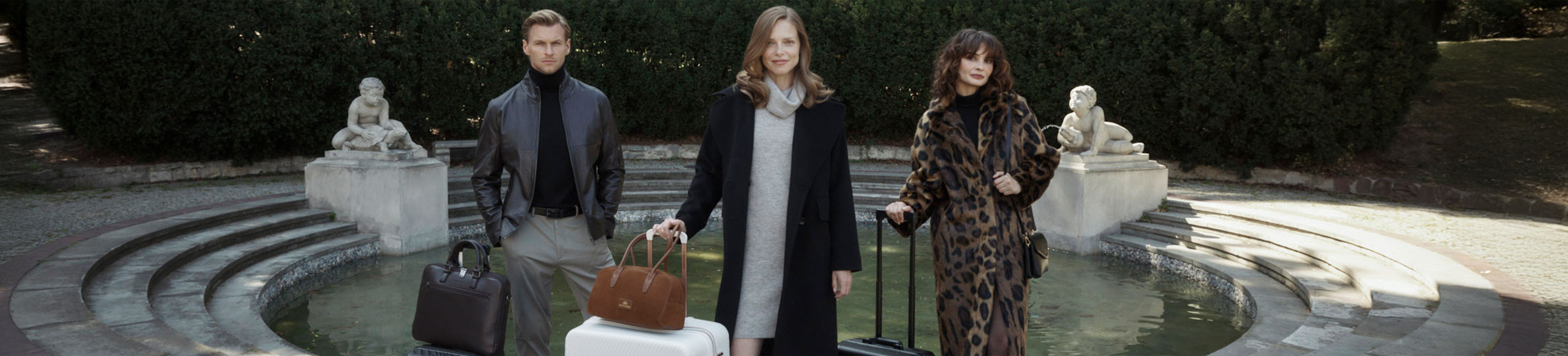 PROMOCJA fashion days!