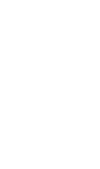 PROMOCJA fashion-days!