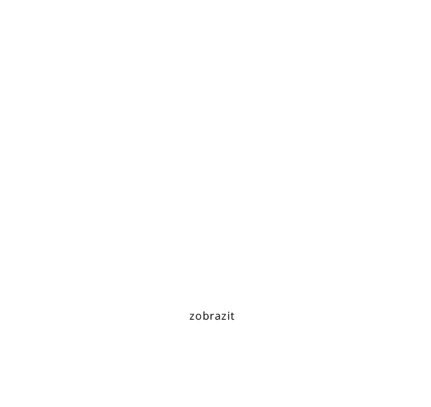 WITTCHEN EXTRA SLEVA 20%*
