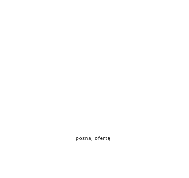 WITTCHEN dodatkowy rabat 20%*
