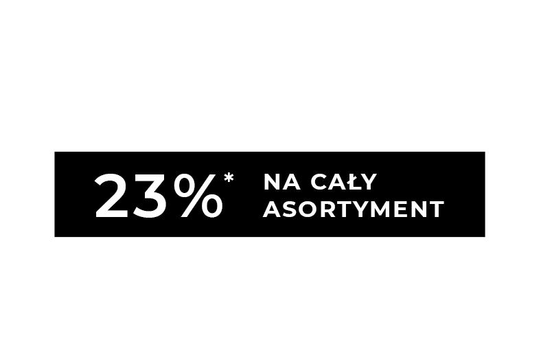 Happy days