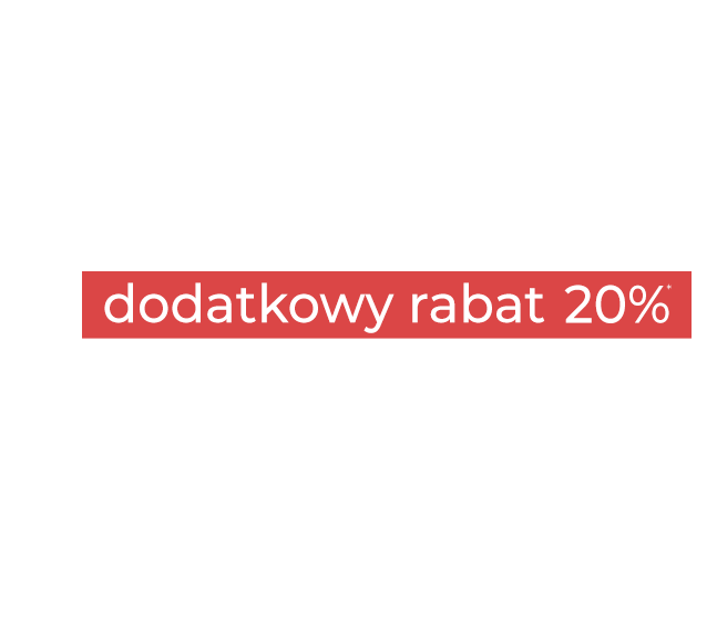 W Drogę - on your way