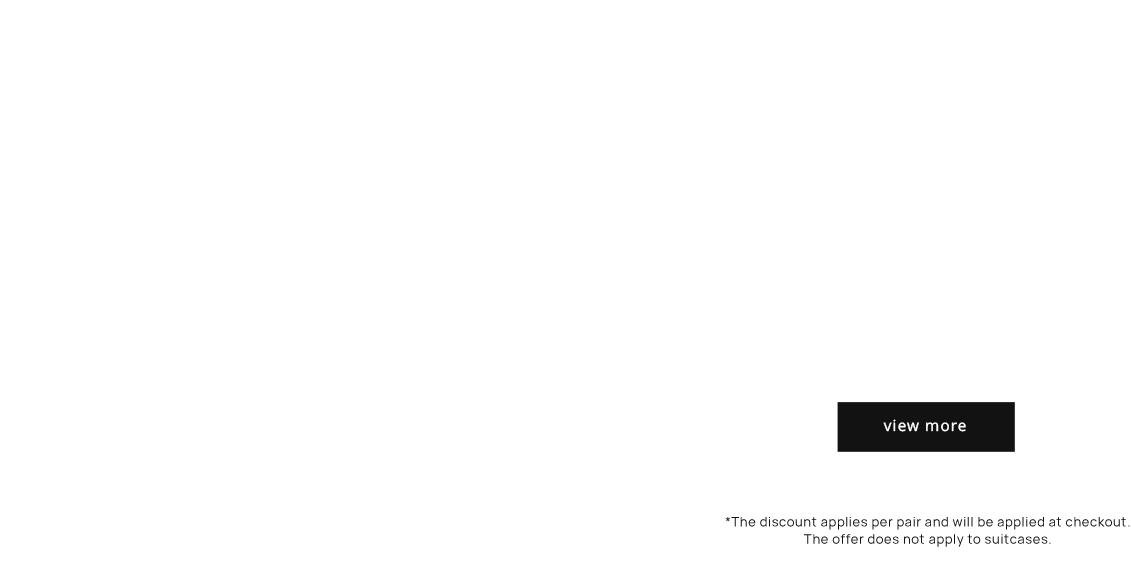 PROMOCJA outlet-promo!