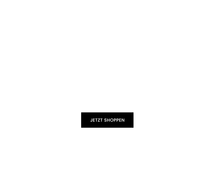 WITTCHEN summer-sale