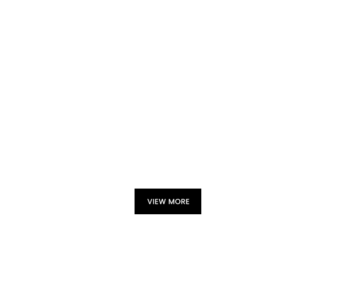 letni kiermasz do -70%