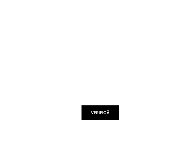 WITTCHEN ro_16-06-25_summer-sale