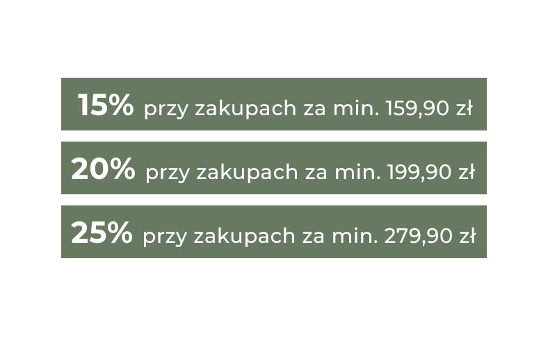 DZIEŃ MATKI!