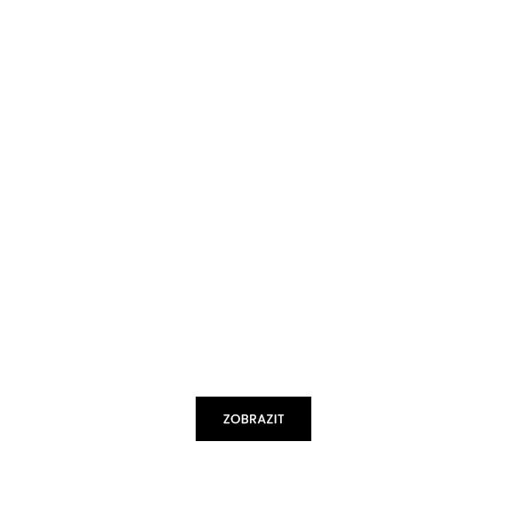Midseason