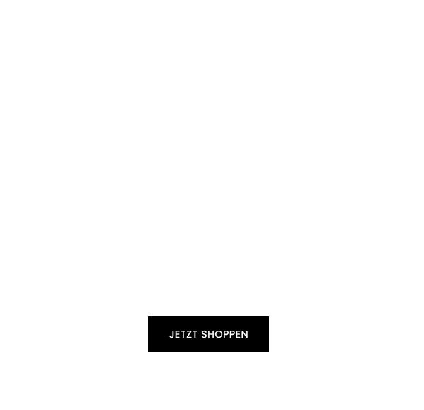 Midseason