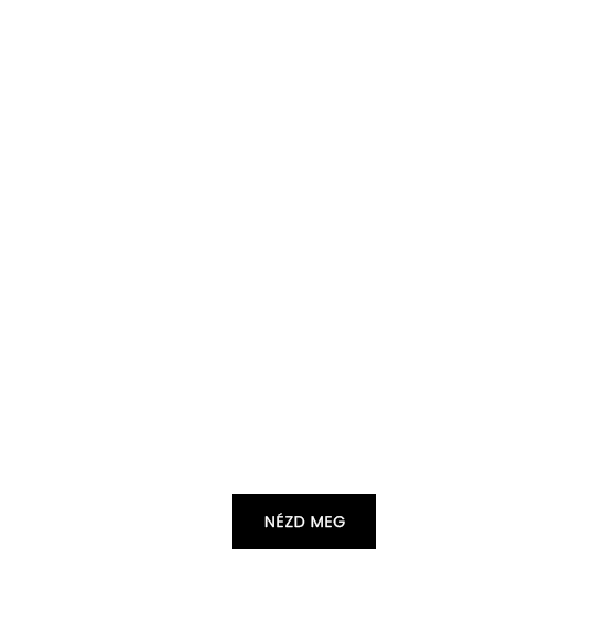 Midseason