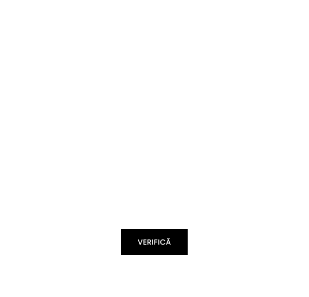 Midseason