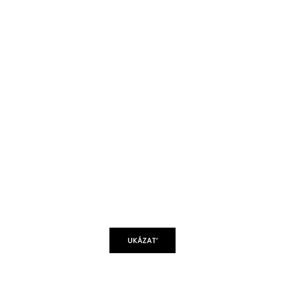Midseason