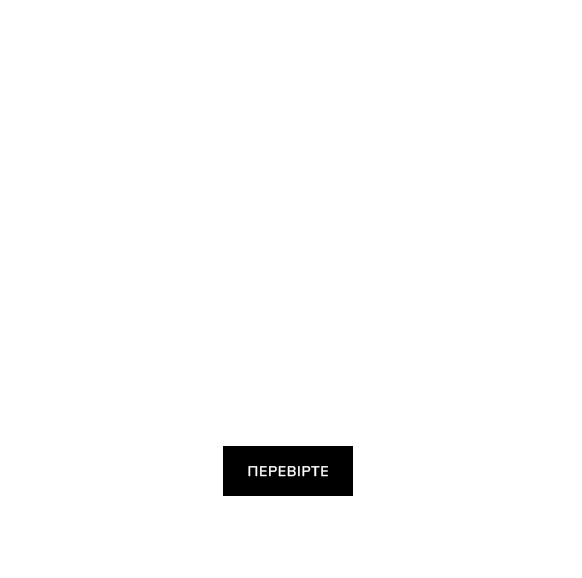 Midseason