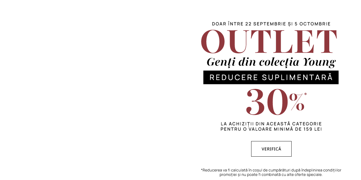 WITTCHEN - articole din piele, genți, valize, pantofi și articole din piele