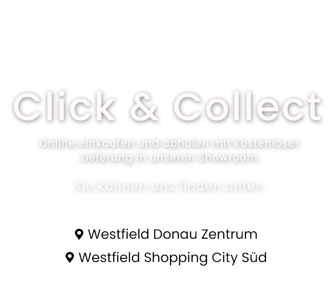 Click & Collect