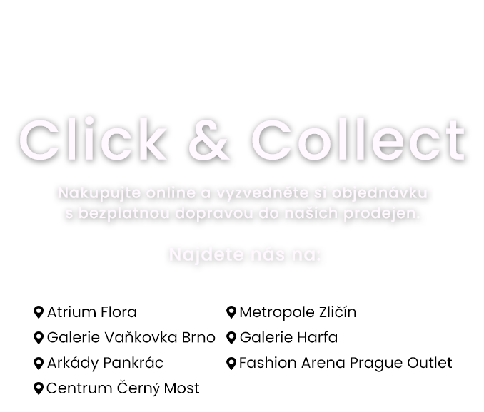 Click & Collect
