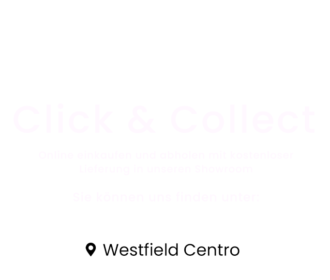 Click & Collect