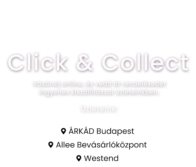 Click & Collect