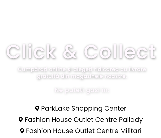 Click & Collect