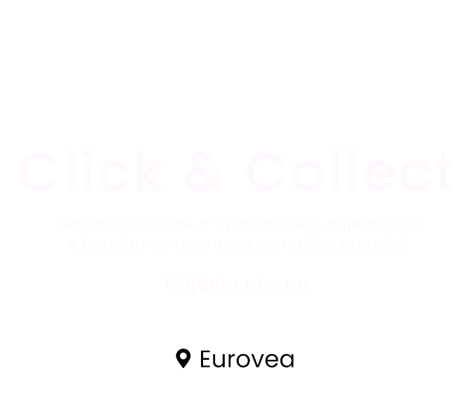 Click & Collect